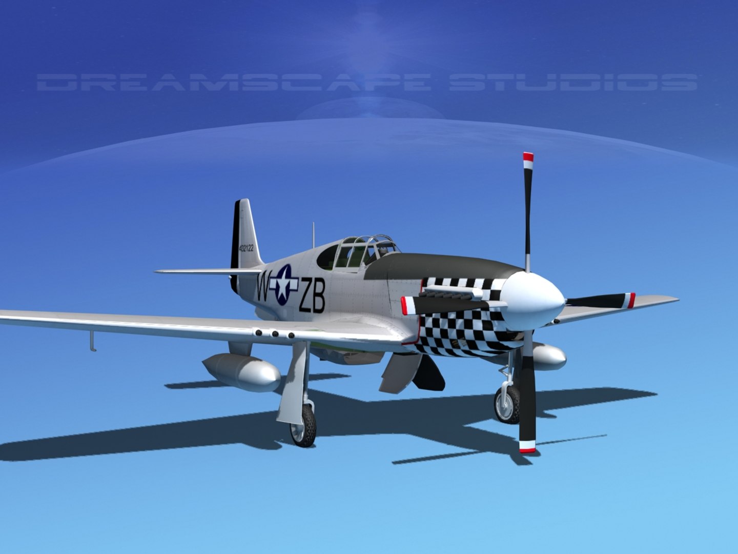 3d model p-51b mustang p-51 north american https://p.turbosquid.com/ts-thumb/OG/FWkFOO/lDsg85FQ/northamericanp51bmustangv130020/jpg/1432588692/1920x1080/fit_q87/4914985a9e403d5ae4662e829cbc833e5ec802a4/northamericanp51bmustangv130020.jpg