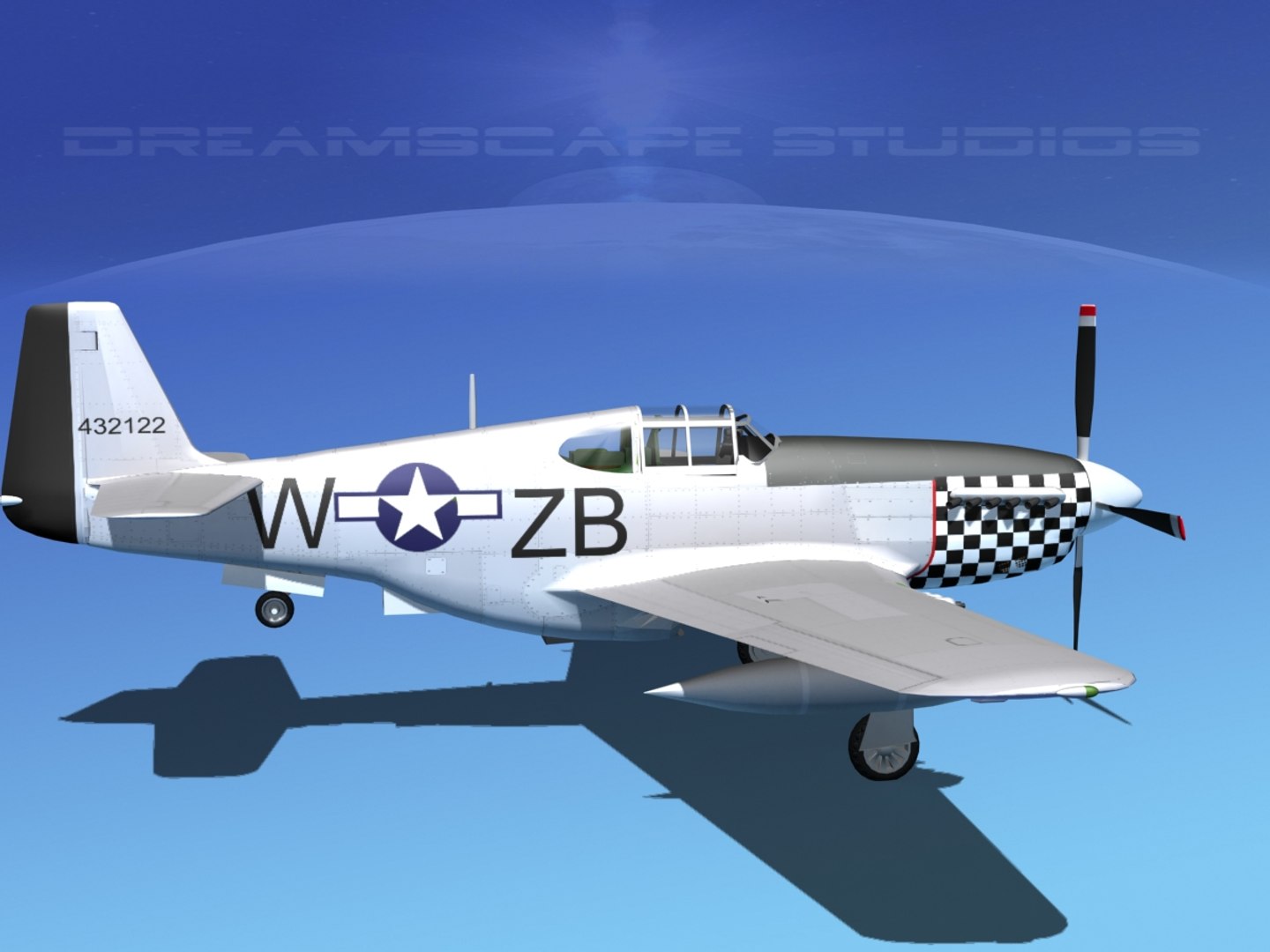 3d model p-51b mustang p-51 north american https://p.turbosquid.com/ts-thumb/OG/FWkFOO/pHHfHTw9/northamericanp51bmustangv130040/jpg/1432588693/1920x1080/fit_q87/9f068e91fc214c4ab9f27d358096613e36465c00/northamericanp51bmustangv130040.jpg