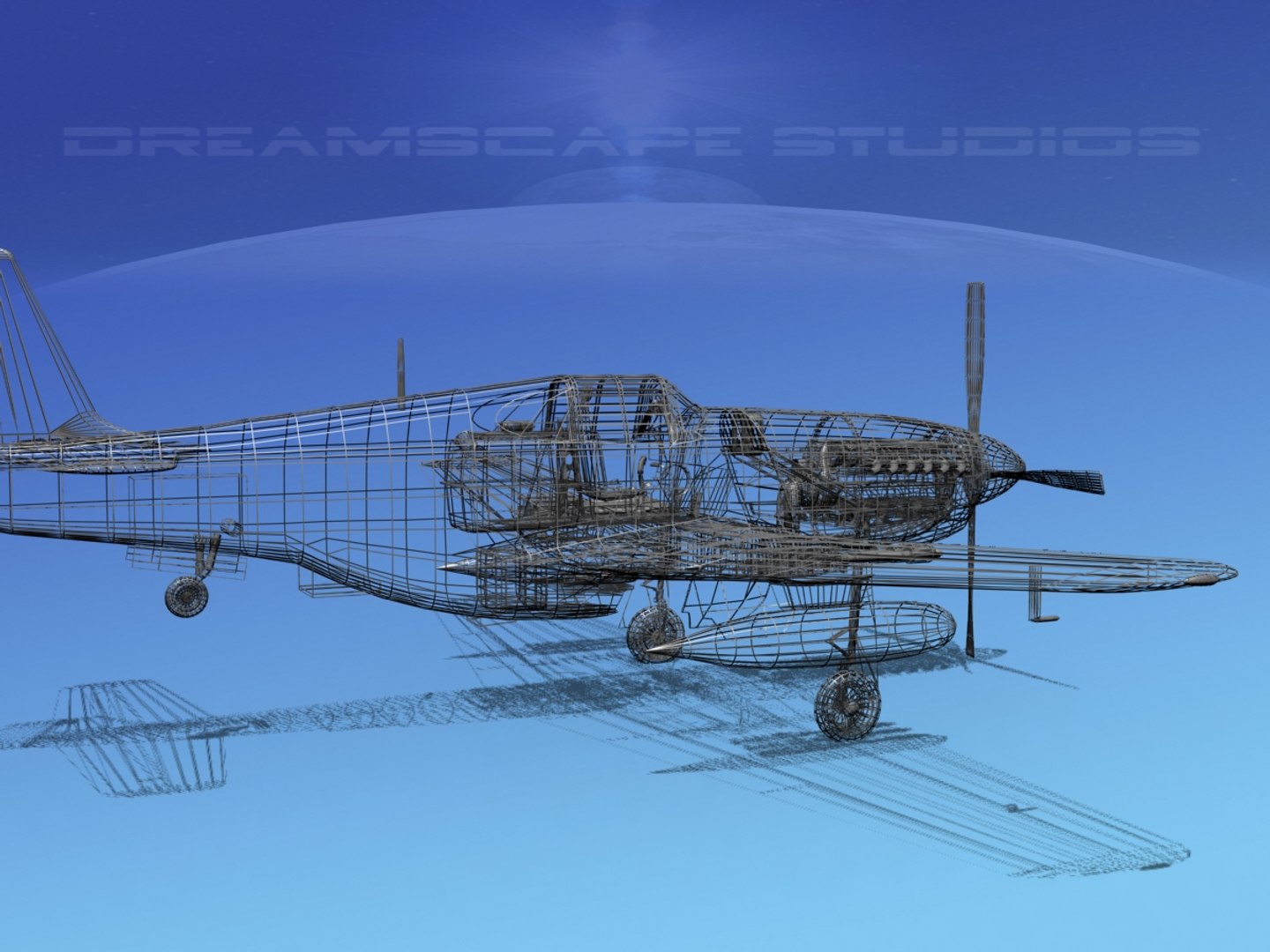 3d model p-51b mustang p-51 north american https://p.turbosquid.com/ts-thumb/OG/FWkFOO/vVNkzqcS/northamericanp51bmustangvwf0020/jpg/1432588694/1920x1080/fit_q87/95dc6a03e40a5c5aa6a33bc66ea940f88f1e9a1b/northamericanp51bmustangvwf0020.jpg