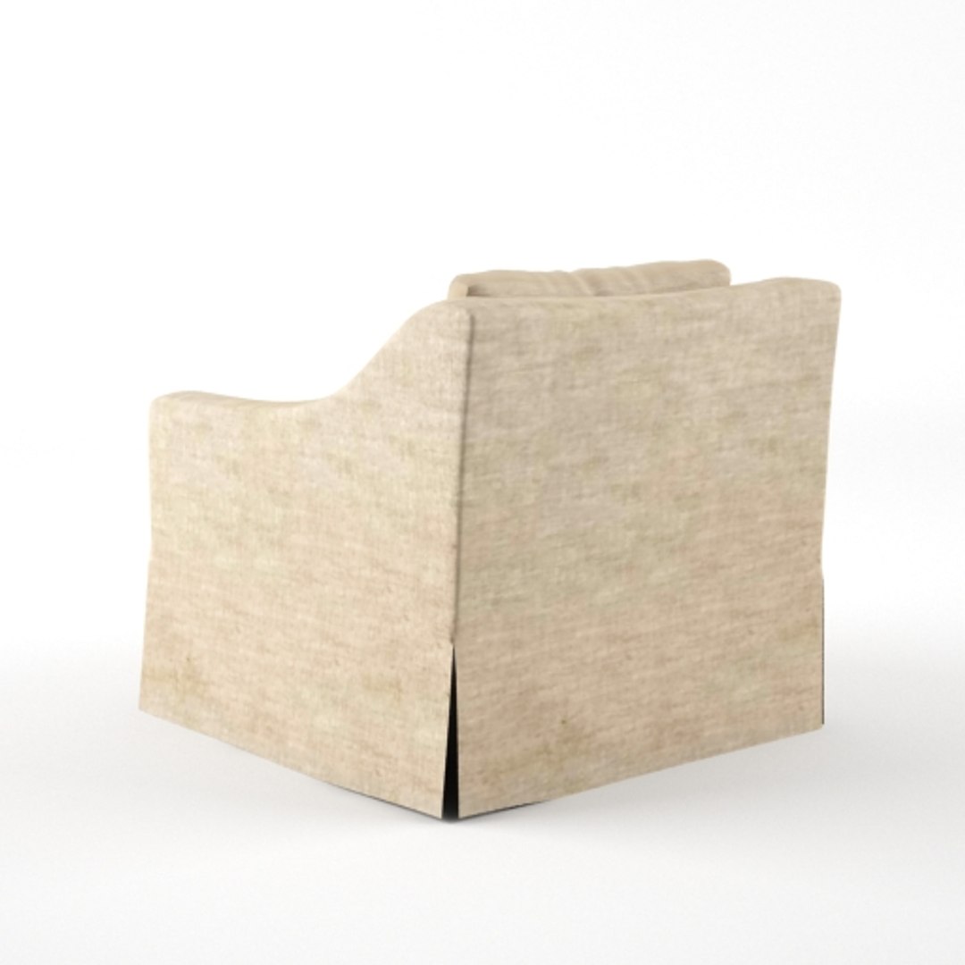 3ds max belgian classic lounge chair https://p.turbosquid.com/ts-thumb/OG/Fukyoh/B0s5GZFz/belgianclassiclounge_3/jpg/1417300077/1920x1080/fit_q87/936b138f06954ab0928464843e6c6bb8582f562f/belgianclassiclounge_3.jpg