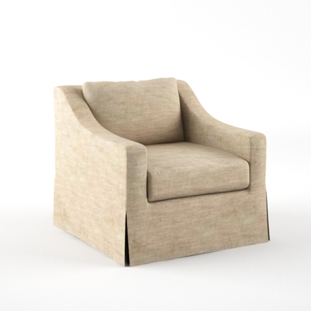 3ds max belgian classic lounge chair https://p.turbosquid.com/ts-thumb/OG/Fukyoh/C3mm65Cu/belgianclassiclounge_6/jpg/1417300077/1920x1080/fit_q87/10e6bff2d542313897f9b9ac72bc2f3d1b399429/belgianclassiclounge_6.jpg
