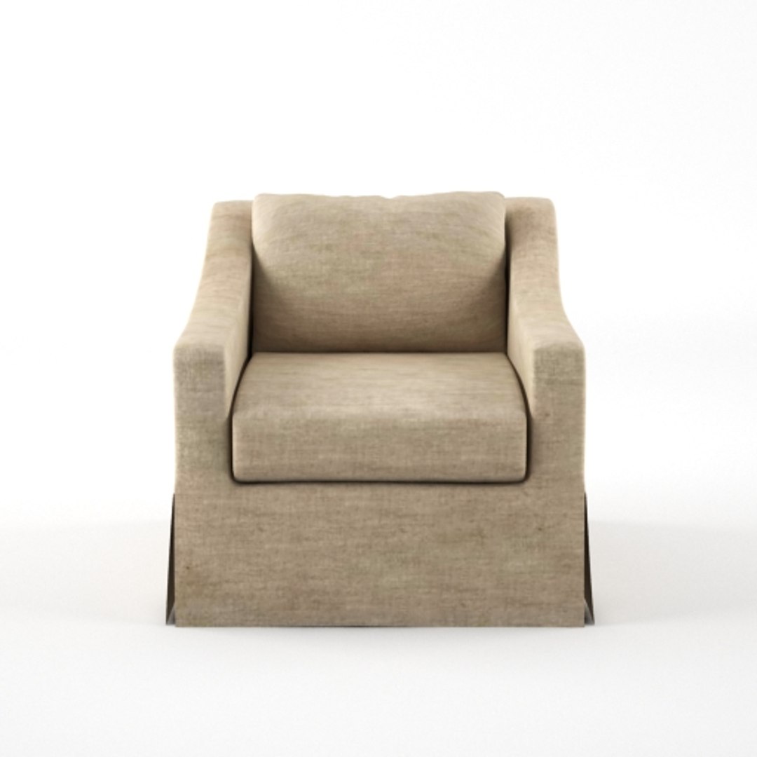 3ds max belgian classic lounge chair https://p.turbosquid.com/ts-thumb/OG/Fukyoh/TJFes13r/belgianclassiclounge_5/jpg/1417300077/1920x1080/fit_q87/513b8140a2bc384f60f4dfa5100724fc7db4ff4d/belgianclassiclounge_5.jpg
