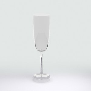 wine-glass