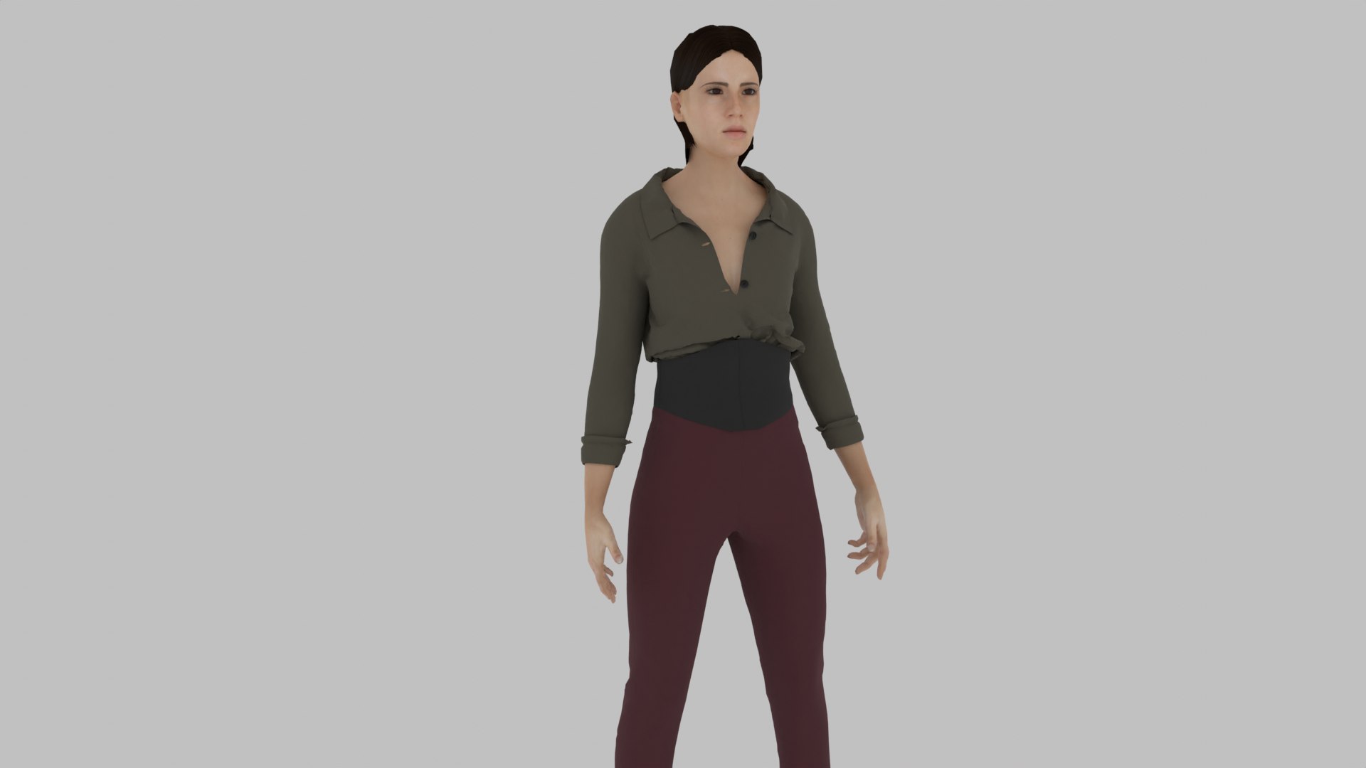 3D Woman Character model https://p.turbosquid.com/ts-thumb/OG/LBfpkI/1A/untitled_c/png/1673217516/1920x1080/fit_q87/7a24a202dacdaf1fed6c91934eeba3e24f222cce/untitled_c.jpg