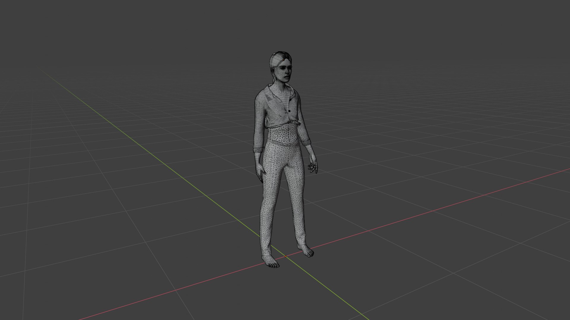 3D Woman Character model https://p.turbosquid.com/ts-thumb/OG/LBfpkI/5t/w/png/1673217531/1920x1080/fit_q87/b3ba269888f13a6f224cf337f11baaea00773e96/w.jpg