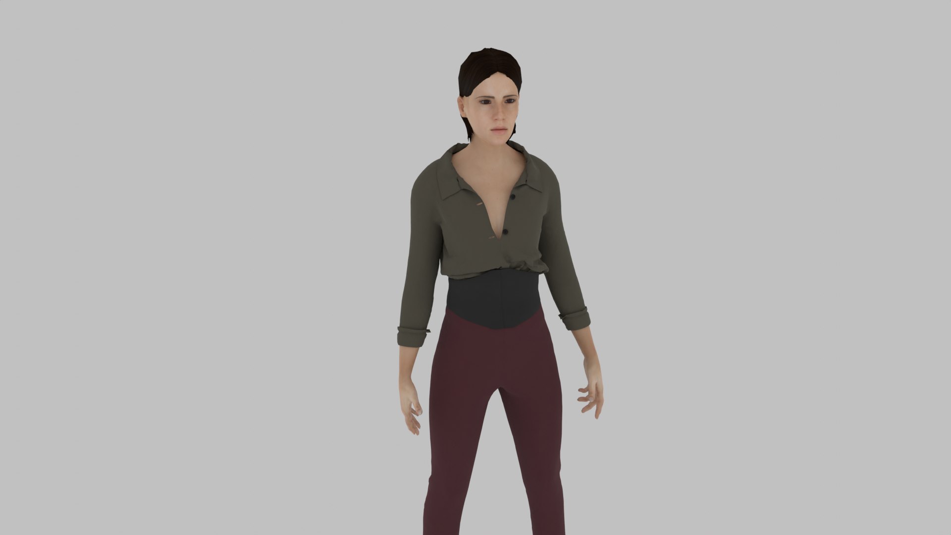 3D Woman Character model https://p.turbosquid.com/ts-thumb/OG/LBfpkI/JH/untitled_f/png/1673217529/1920x1080/fit_q87/7af4754d3d1ff9afb94604cc325eb72c329713f7/untitled_f.jpg