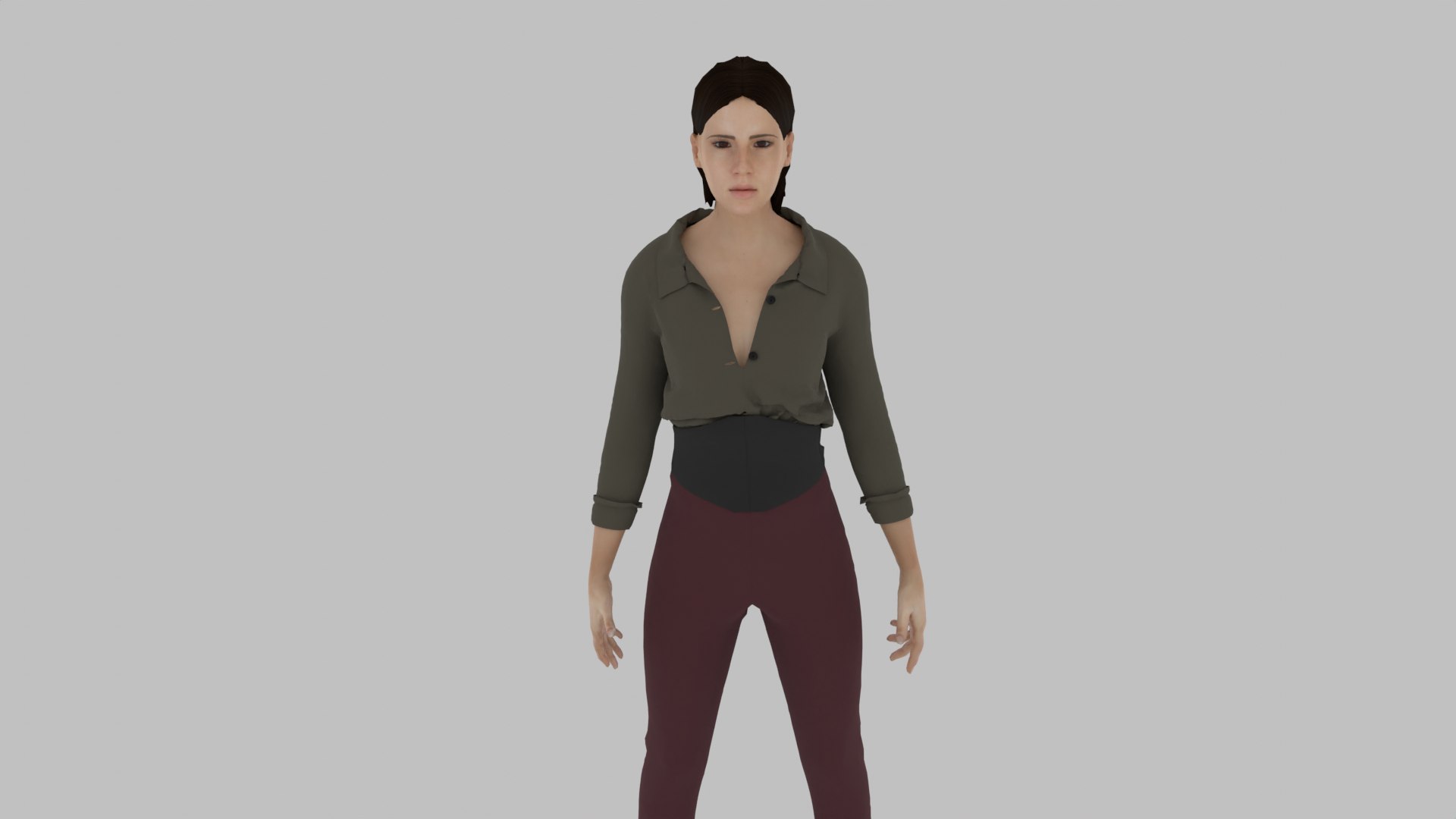 3D Woman Character model https://p.turbosquid.com/ts-thumb/OG/LBfpkI/N7/untitled_g/png/1673217532/1920x1080/fit_q87/947b33eb7e0dd099eb2fb3d64d1263b7b6d183f7/untitled_g.jpg