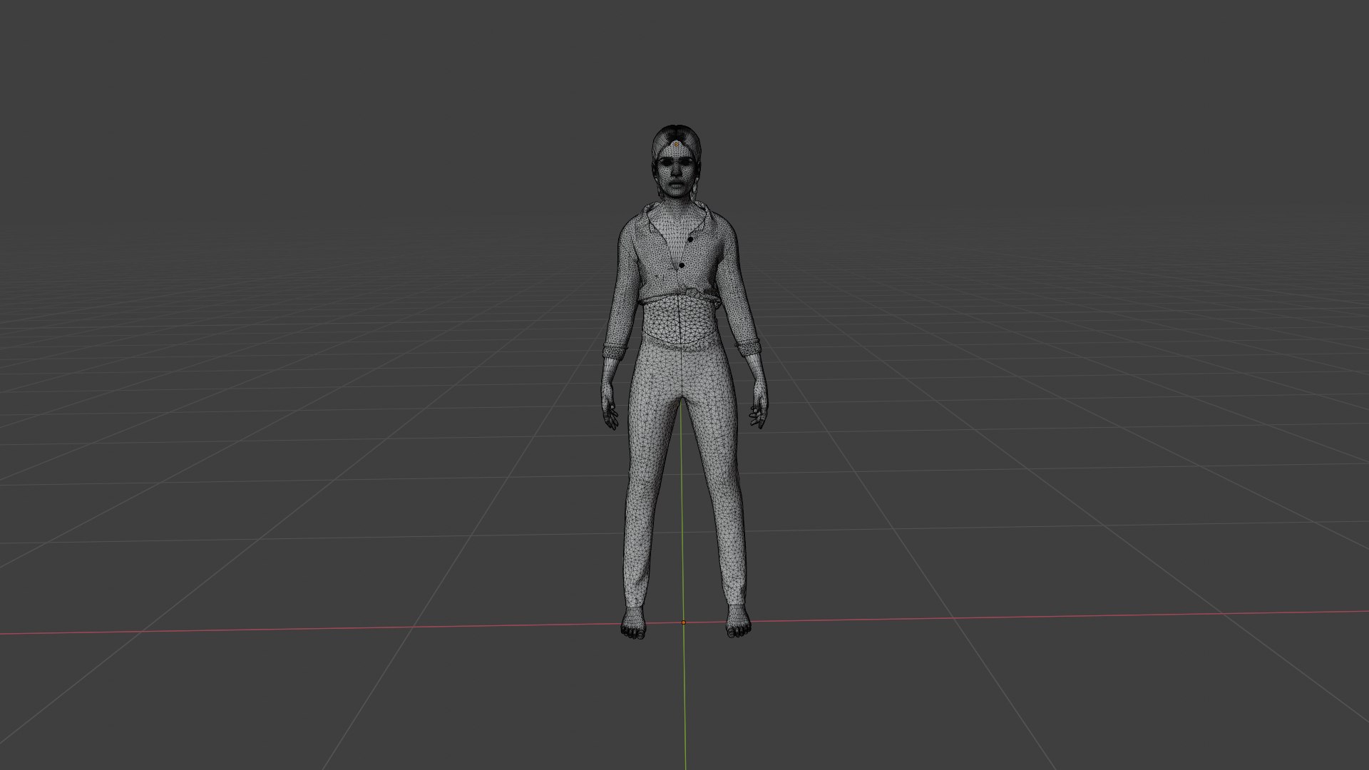 3D Woman Character model https://p.turbosquid.com/ts-thumb/OG/LBfpkI/Zv/w2/png/1673217535/1920x1080/fit_q87/e3df259f8c14c6404c5c015ba682450f0dd833cb/w2.jpg