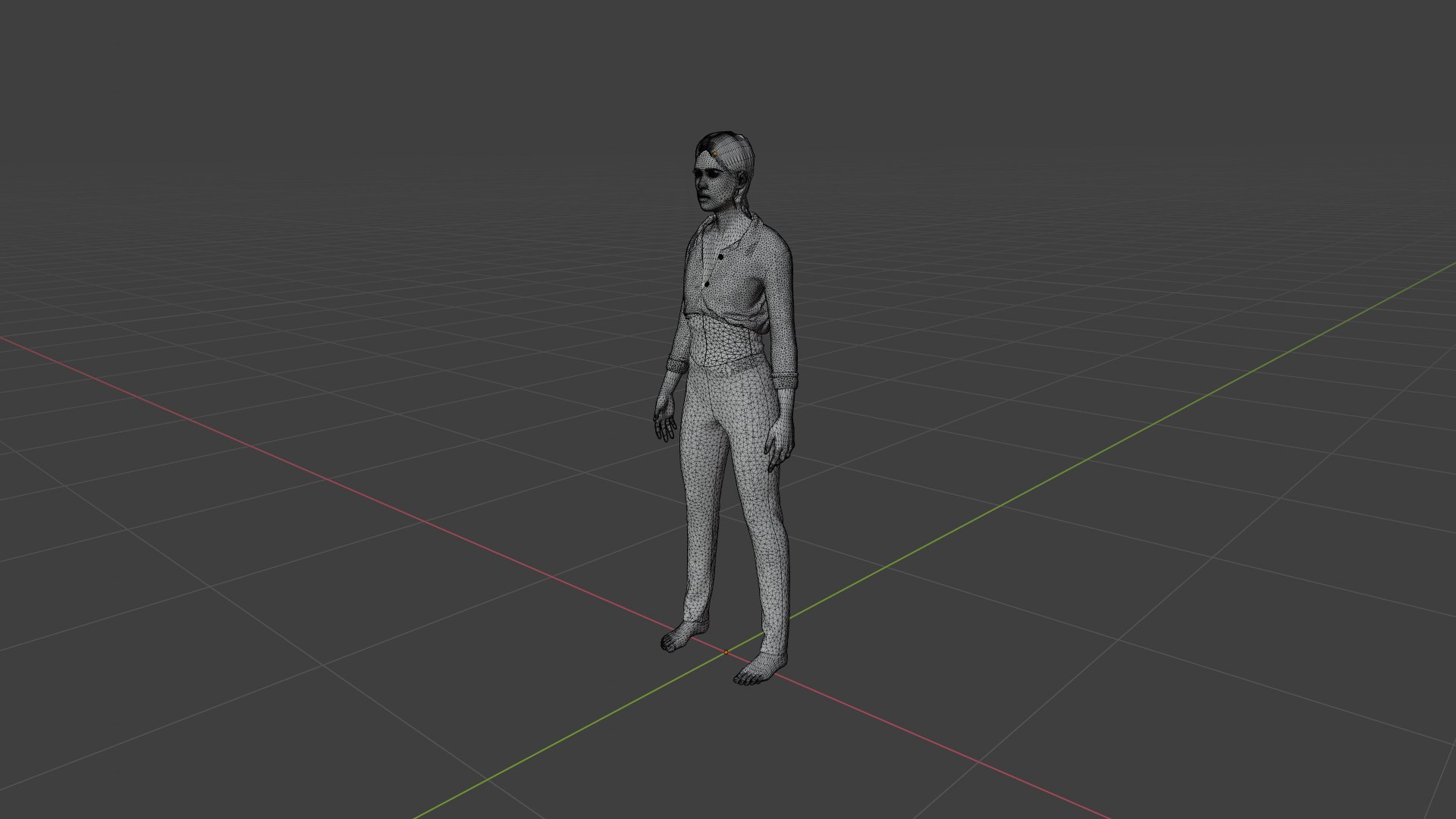 3D Woman Character model https://p.turbosquid.com/ts-thumb/OG/LBfpkI/sB/w3/png/1673217538/1920x1080/fit_q87/1cb1af2015152709c32904352659b6843c927b92/w3.jpg