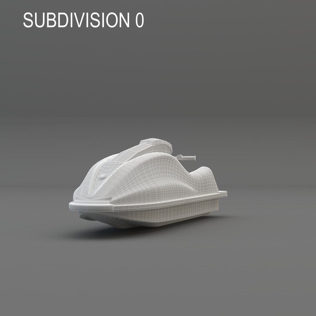 3D seadoo sea doo model https://p.turbosquid.com/ts-thumb/OG/LcBYPW/2kLE4b0u/0_wire_15/jpg/1502176665/1920x1080/fit_q87/9744fc6dc162cba49878c9a27c82617fea175b97/0_wire_15.jpg