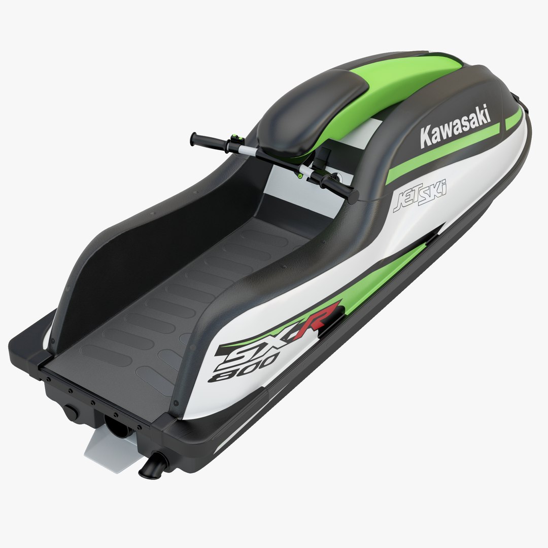 3D seadoo sea doo model https://p.turbosquid.com/ts-thumb/OG/LcBYPW/A8M0v5Iu/scoow_24/jpg/1494585256/1920x1080/fit_q87/aa7c6de21944e6ff5bb544331339fc1c95e39506/scoow_24.jpg