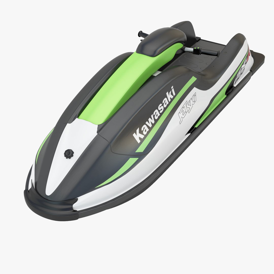 3D seadoo sea doo model https://p.turbosquid.com/ts-thumb/OG/LcBYPW/JIslAkqH/scoow_6/jpg/1494585256/1920x1080/fit_q87/aa08721e43dfa07e9f4105929fe3109c203b125c/scoow_6.jpg