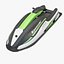 SEADOO