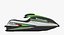 SEADOO