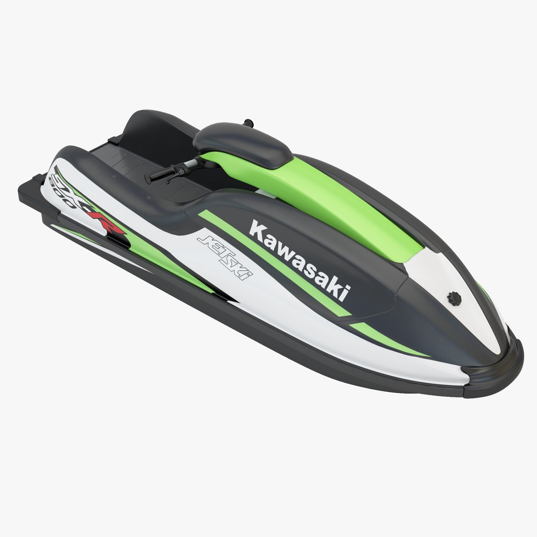 3D seadoo sea doo model https://p.turbosquid.com/ts-thumb/OG/LcBYPW/VyOaXE61/scoow_19/jpg/1494585256/1920x1080/fit_q87/9e72d89c9e74e655112438adc55874921fb22e77/scoow_19.jpg