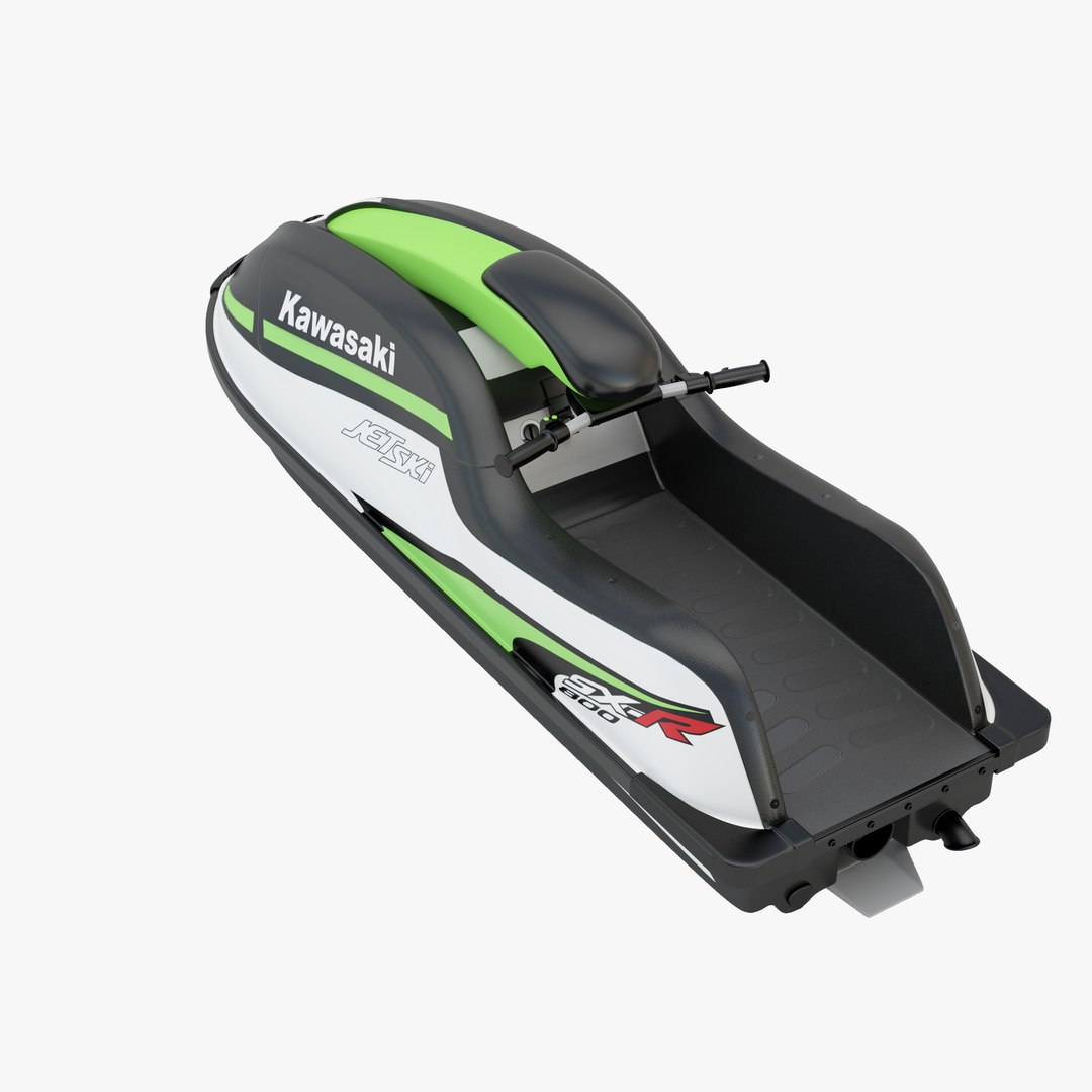 3D seadoo sea doo model https://p.turbosquid.com/ts-thumb/OG/LcBYPW/YX1exSe4/scoow_0/jpg/1494585256/1920x1080/fit_q87/c3e0c1418c04359955d843080fae5ef21ca52201/scoow_0.jpg