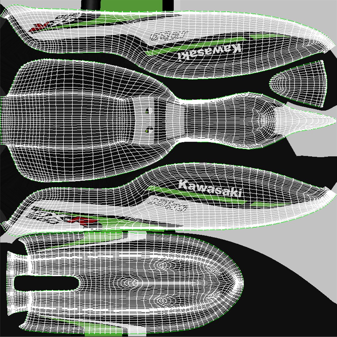 3D seadoo sea doo model https://p.turbosquid.com/ts-thumb/OG/LcBYPW/lcfvTxew/uvw/jpg/1494585619/1920x1080/fit_q87/1de7e2afb445696752eca867843342c9662e558e/uvw.jpg