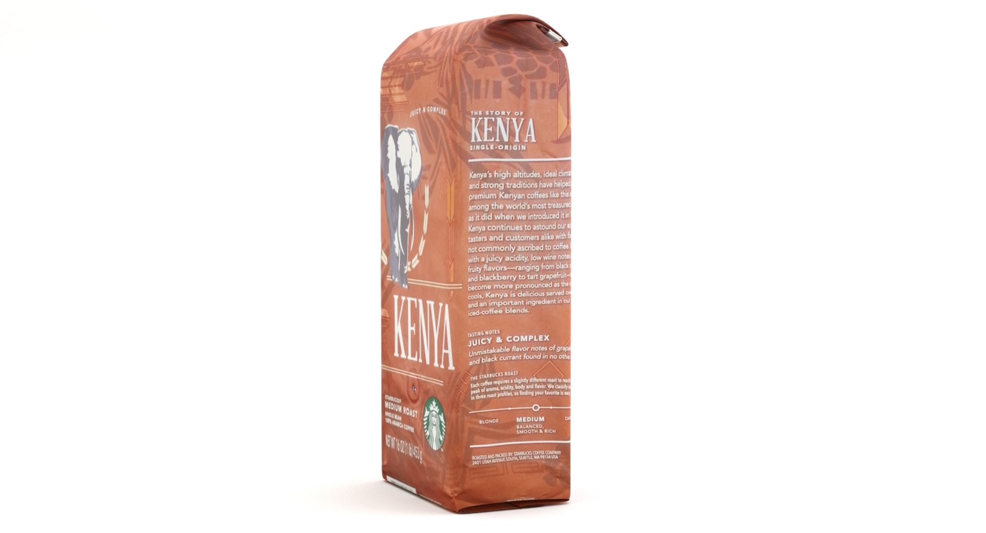 3d model starbucks packaging usa edition https://p.turbosquid.com/ts-thumb/OG/NlPKAL/0C9WVo4C/r06/jpg/1468929623/1920x1080/fit_q87/e3e4f299c7b16787eaa889e53dc647ed81f632a6/r06.jpg