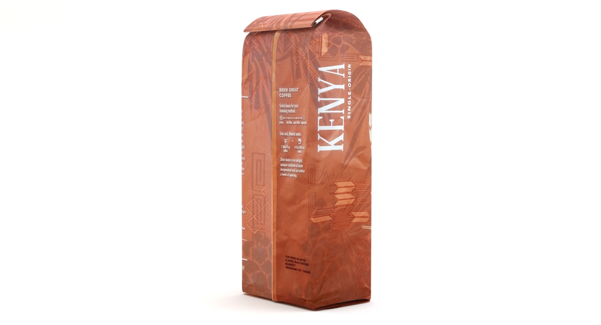 3d model starbucks packaging usa edition https://p.turbosquid.com/ts-thumb/OG/NlPKAL/66NuxVrZ/r04/jpg/1468929623/1920x1080/fit_q87/401b0cc7bed0b3bebc92b21b8f9d2df106e72b99/r04.jpg