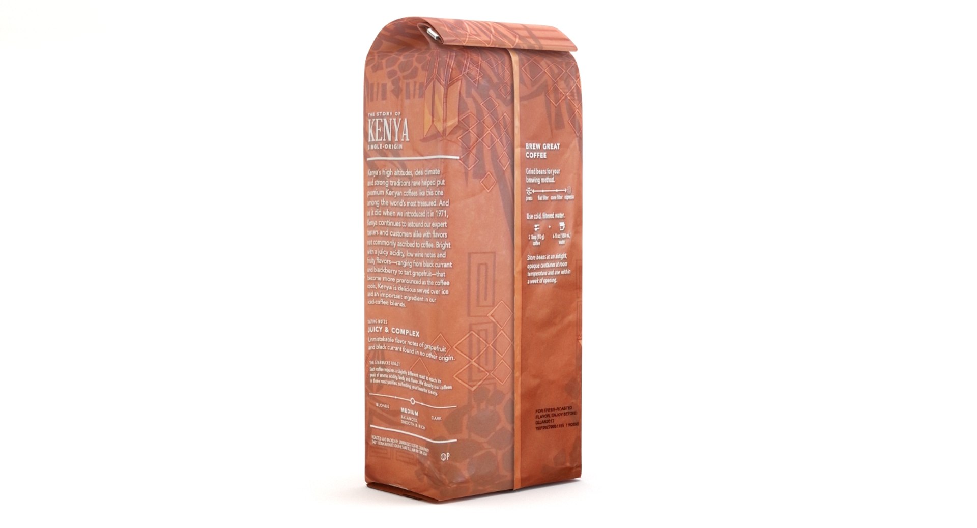 3d model starbucks packaging usa edition https://p.turbosquid.com/ts-thumb/OG/NlPKAL/As8OOdVI/r05/jpg/1468929623/1920x1080/fit_q87/1bdbb641bfe7a6892adcbc9c85ba5457015b43a2/r05.jpg