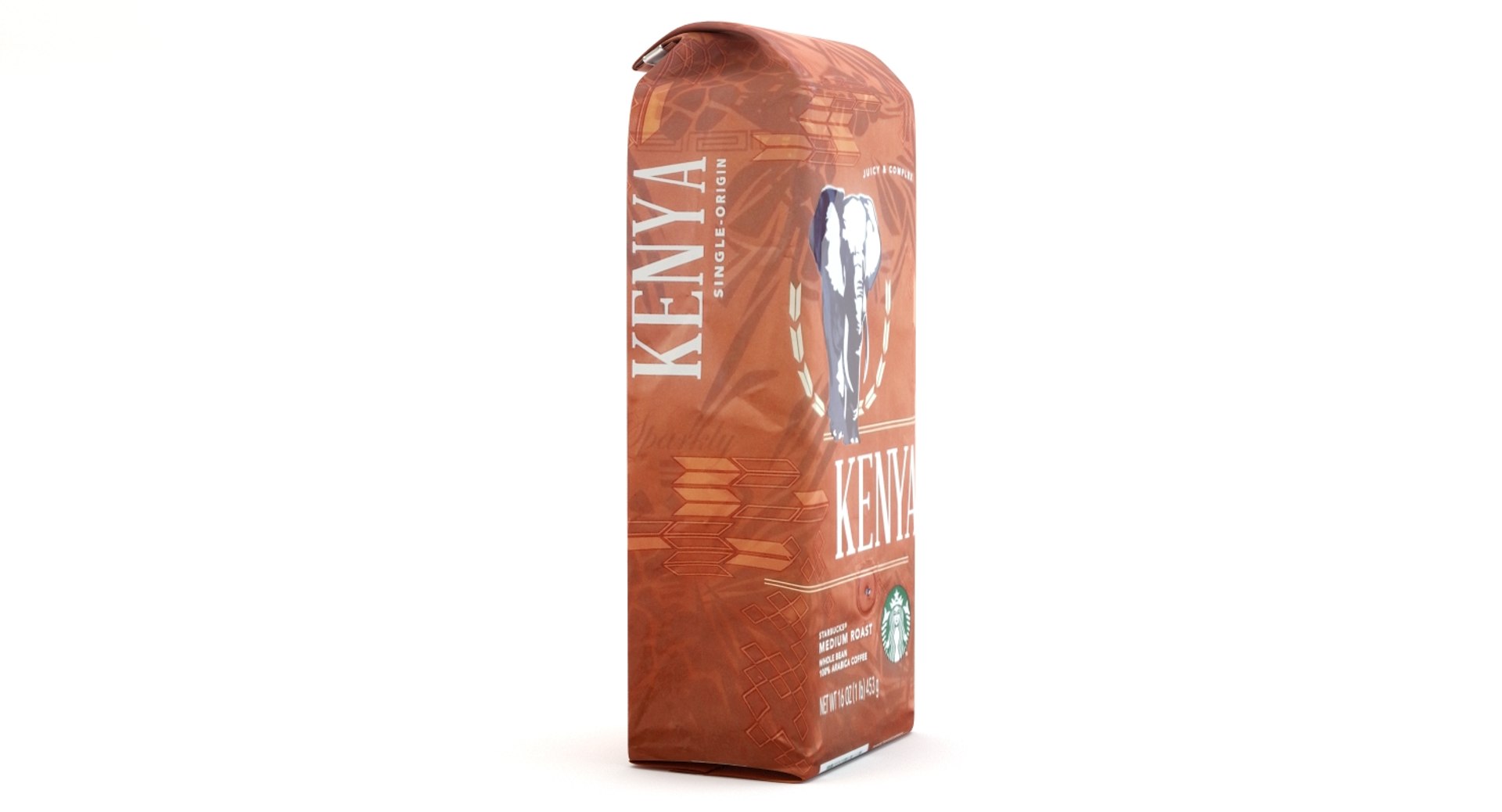 3d model starbucks packaging usa edition https://p.turbosquid.com/ts-thumb/OG/NlPKAL/m9crudD7/r03/jpg/1468929623/1920x1080/fit_q87/5d87a0ea5e5e7e7cdc3686ef35d994961e84ab18/r03.jpg