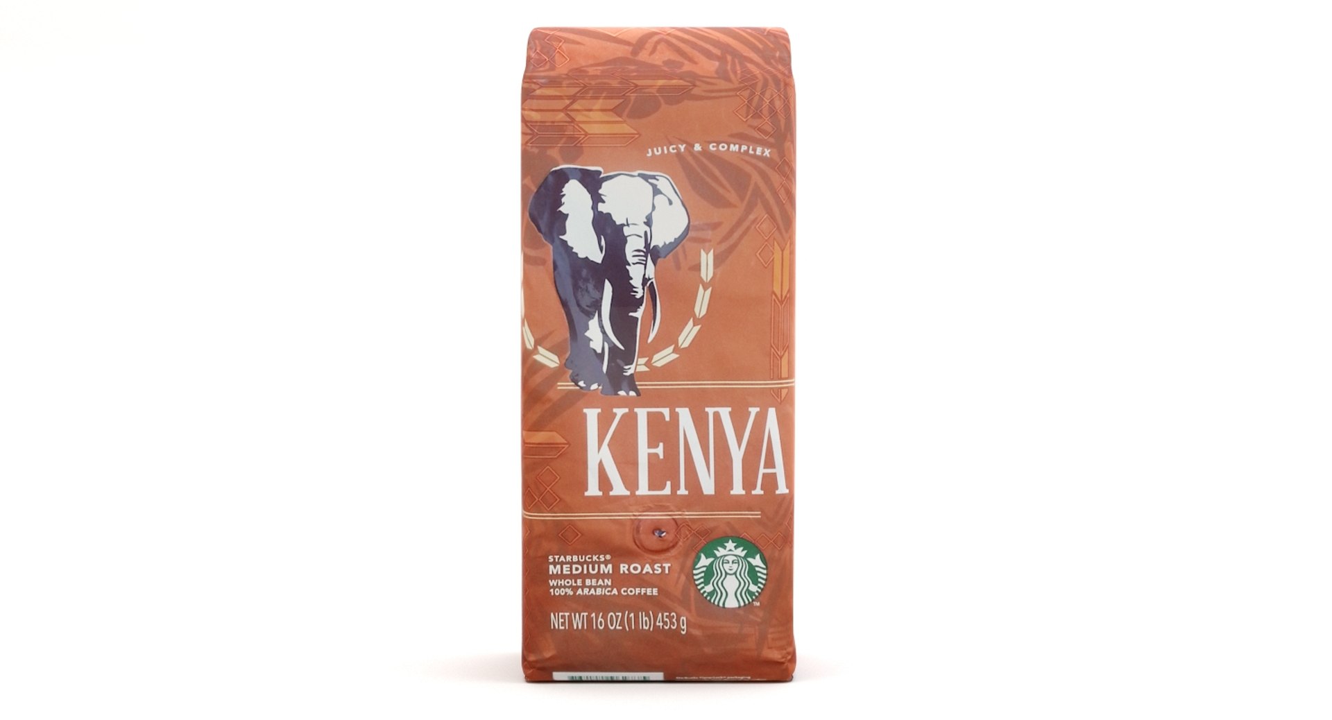 3d model starbucks packaging usa edition https://p.turbosquid.com/ts-thumb/OG/NlPKAL/uqe76L6L/r12/jpg/1468929868/1920x1080/fit_q87/c9043b1505622336533698d9b2b706c8dcdbe691/r12.jpg