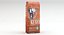 Starbucks Packaging USA Edition