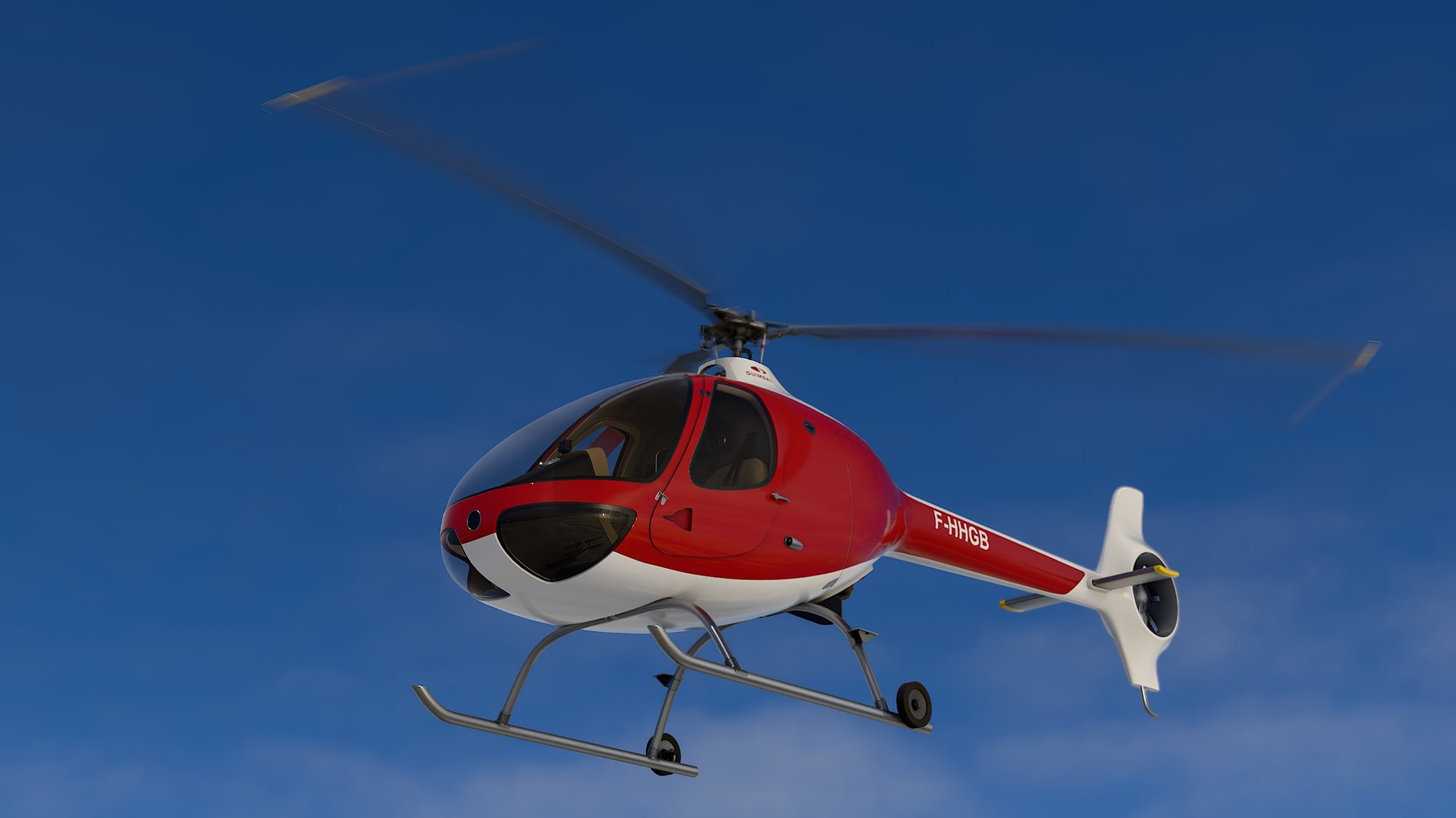 3D model Guimbal Cabri G2 Helicopters Collection - 2 in 1 https://p.turbosquid.com/ts-thumb/OG/P4A7xM/cu/10026/jpg/1754563232/1920x1080/fit_q87/66a3af594f22bd30c604e12935b298b7d3729074/10026.jpg