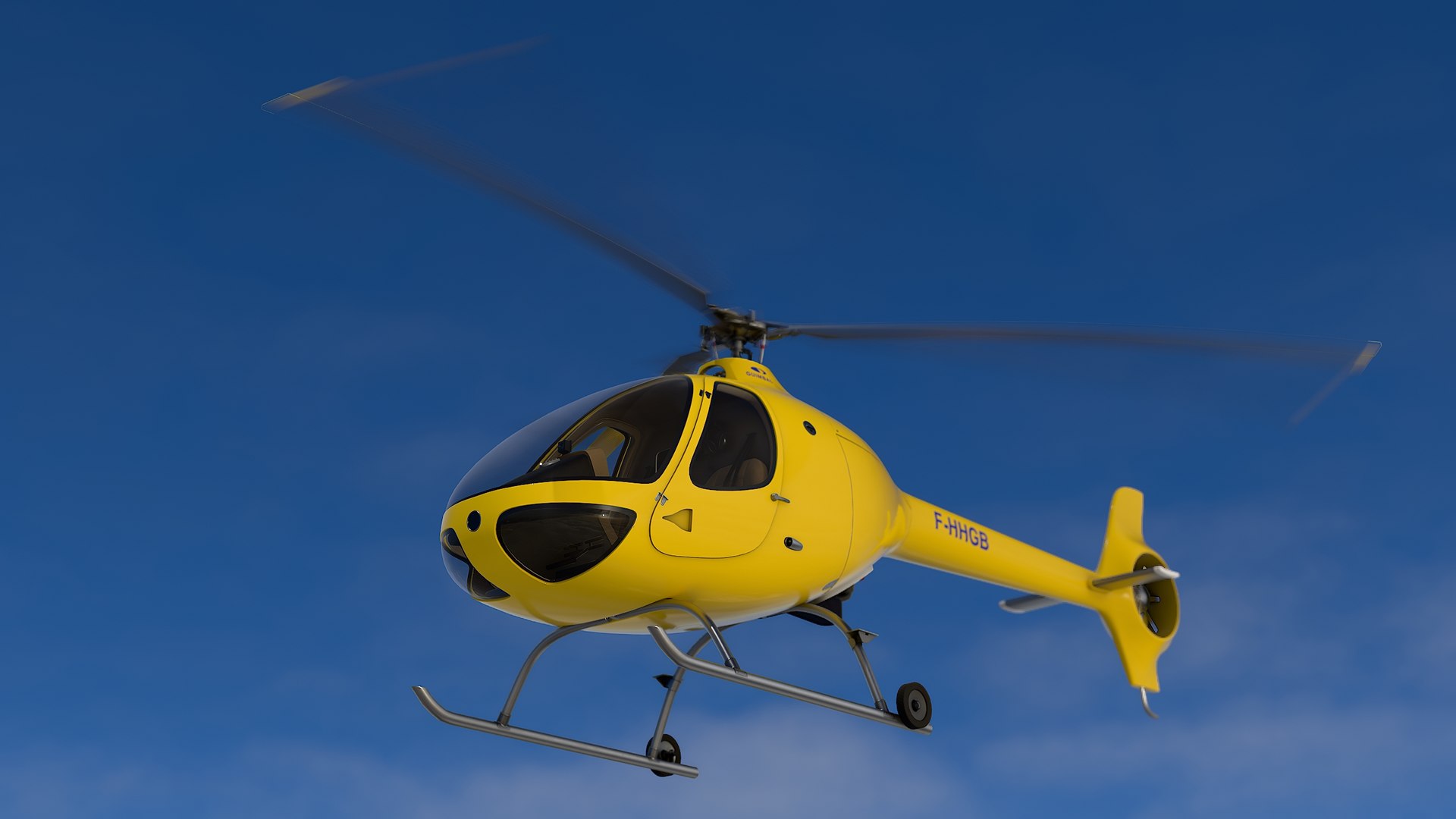 3D model Guimbal Cabri G2 Helicopters Collection - 2 in 1 https://p.turbosquid.com/ts-thumb/OG/P4A7xM/nq/100261/jpg/1754563247/1920x1080/fit_q87/1ca1d6860eb32d9aeebcfa76d2bf29304700710a/100261.jpg