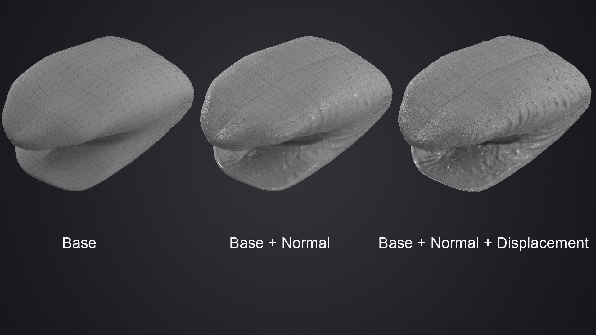 Realistic Human Mouth Rig 3D model https://p.turbosquid.com/ts-thumb/OG/PRzuAj/od/basenordisp/jpg/1652854244/1920x1080/fit_q87/67d6a5cd498562d4fc3d83965d4f7c7da8714b83/basenordisp.jpg