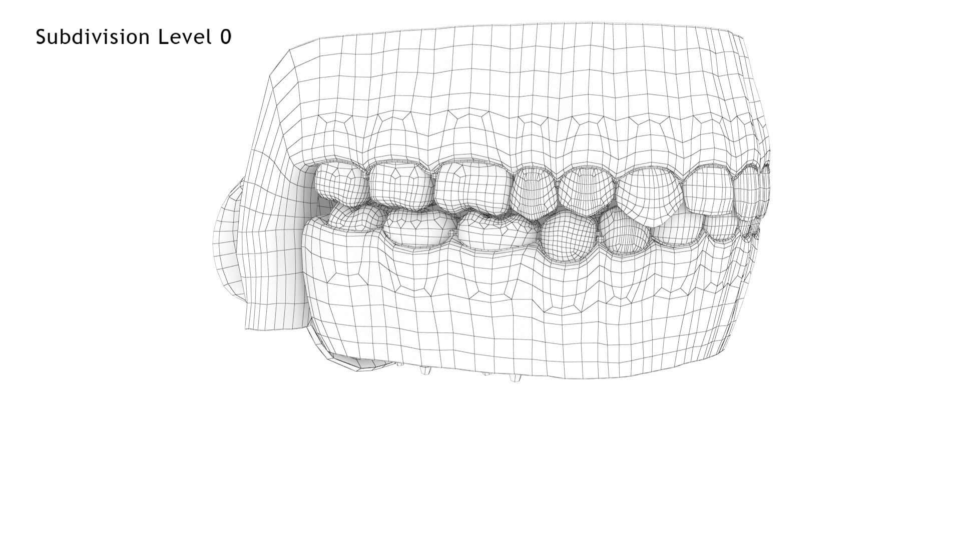 Realistic Human Mouth Rig 3D model https://p.turbosquid.com/ts-thumb/OG/PRzuAj/tQ/mouth_renderwireframe3.0/jpg/1652854315/1920x1080/fit_q87/9e2c25f71b8740d01505b1315996fd000645a2d8/mouth_renderwireframe3.0.jpg