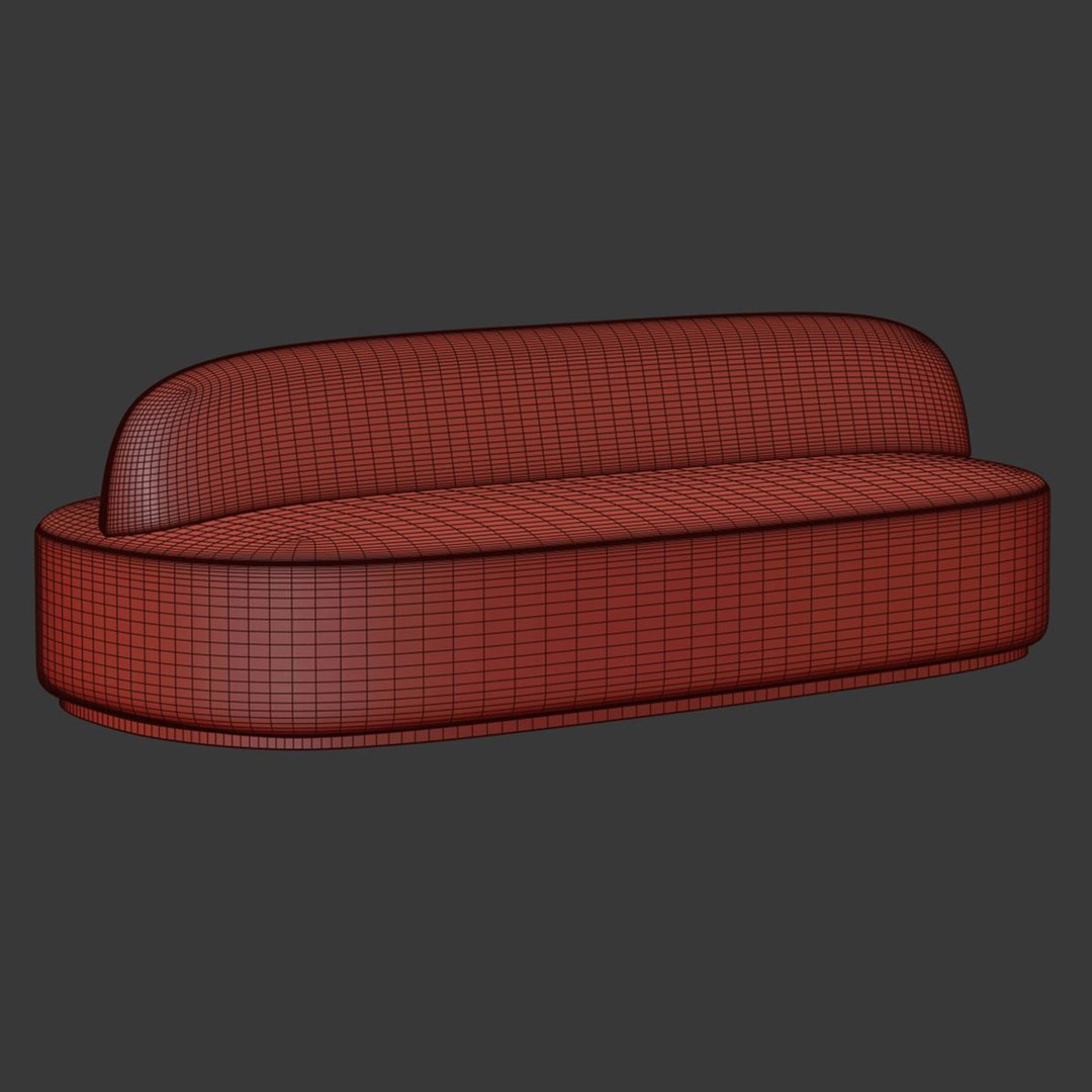 Dina double side sofa DS2 model https://p.turbosquid.com/ts-thumb/OG/PYwEWZ/PY/w_3/jpg/1645133423/1920x1080/fit_q87/a391cbc71b834f813dfcbe4d0a732fadc84ad02d/w_3.jpg