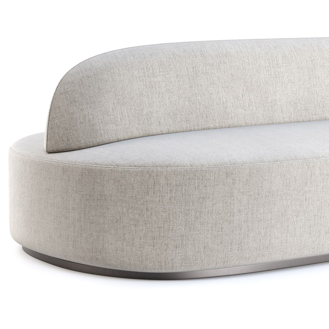 Dina double side sofa DS2 model https://p.turbosquid.com/ts-thumb/OG/PYwEWZ/WQ/dinadoublesidesofads22/jpg/1645133435/1920x1080/fit_q87/8a5119b25158b128b299932392547fa86aa33796/dinadoublesidesofads22.jpg