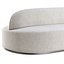 Dina double side sofa DS2