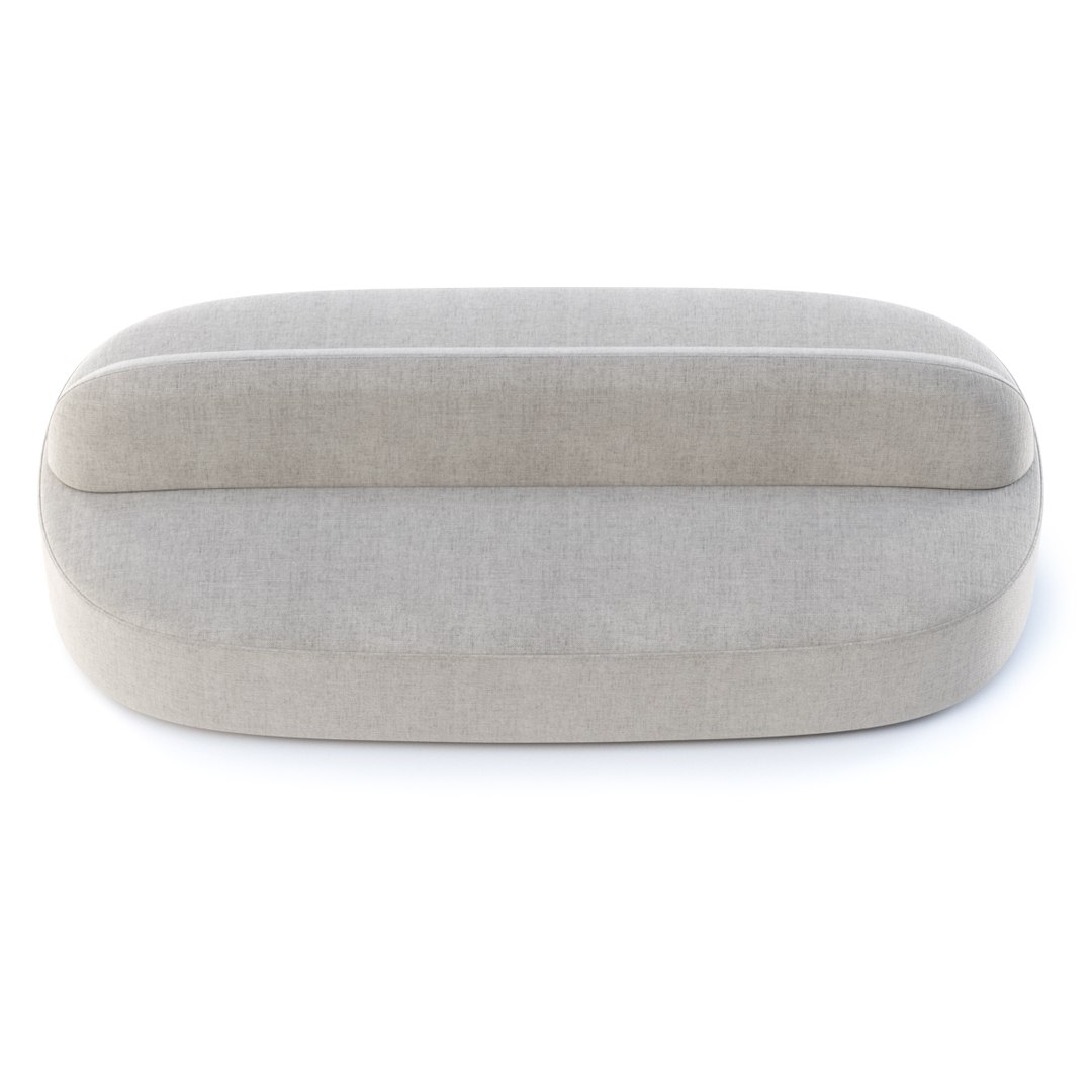 Dina double side sofa DS2 model https://p.turbosquid.com/ts-thumb/OG/PYwEWZ/Xf/dinadoublesidesofads23/jpg/1645133423/1920x1080/fit_q87/fcb84bd26a5979ec7a2ab00cf5fb8f872b3a070c/dinadoublesidesofads23.jpg