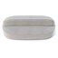 Dina double side sofa DS2