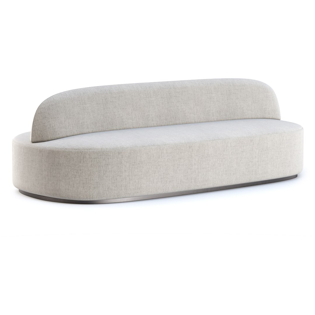 Dina double side sofa DS2 model https://p.turbosquid.com/ts-thumb/OG/PYwEWZ/Zg/dinadoublesidesofads21/jpg/1645133420/1920x1080/fit_q87/15058d4e54547a4a7af85a756de2edf0eac46ea2/dinadoublesidesofads21.jpg