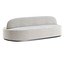Dina double side sofa DS2