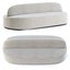Dina double side sofa DS2