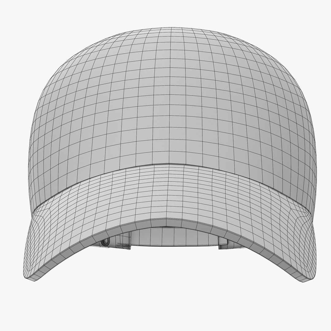 Baseball Cap 3D https://p.turbosquid.com/ts-thumb/OG/RS9Hsh/65/20/png/1791352524/1920x1080/fit_q87/77114393987cb13c9dbb829428dc7a77bdd5f9ae/20.jpg