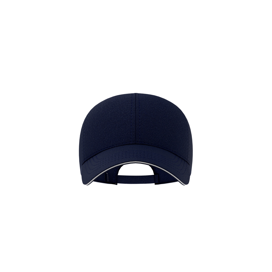 Baseball Cap 3D https://p.turbosquid.com/ts-thumb/OG/RS9Hsh/D7/cap/png/1791352472/1920x1080/turn_fit_q99/2be6f9a93e4fb9784478242c70ed87575c469bd0/cap-1.jpg