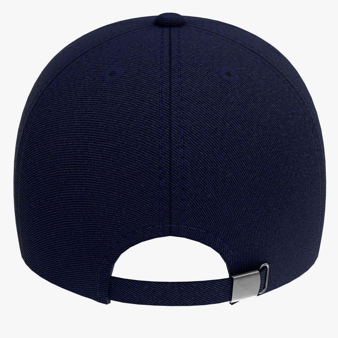 Baseball Cap 3D https://p.turbosquid.com/ts-thumb/OG/RS9Hsh/n2/6/png/1791352529/1920x1080/fit_q87/5da82c5e7d68b88b0e341b8b85b3c12d7d4c8fde/6.jpg