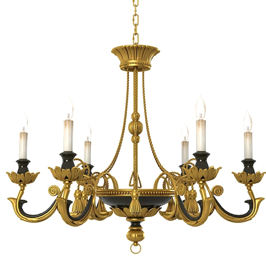 rosbri visconti chandelier 3d 3ds https://p.turbosquid.com/ts-thumb/OG/TA8ObX/UbMBtIIU/rosbrivisconticlassicbaroquechandeliercandelabracandleluxurygolden0002/jpg/1340982511/1920x1080/fit_q87/189b011eb1c7017e6238faf3c56a20a5a286cea0/rosbrivisconticlassicbaroquechandeliercandelabracandleluxurygolden0002.jpg