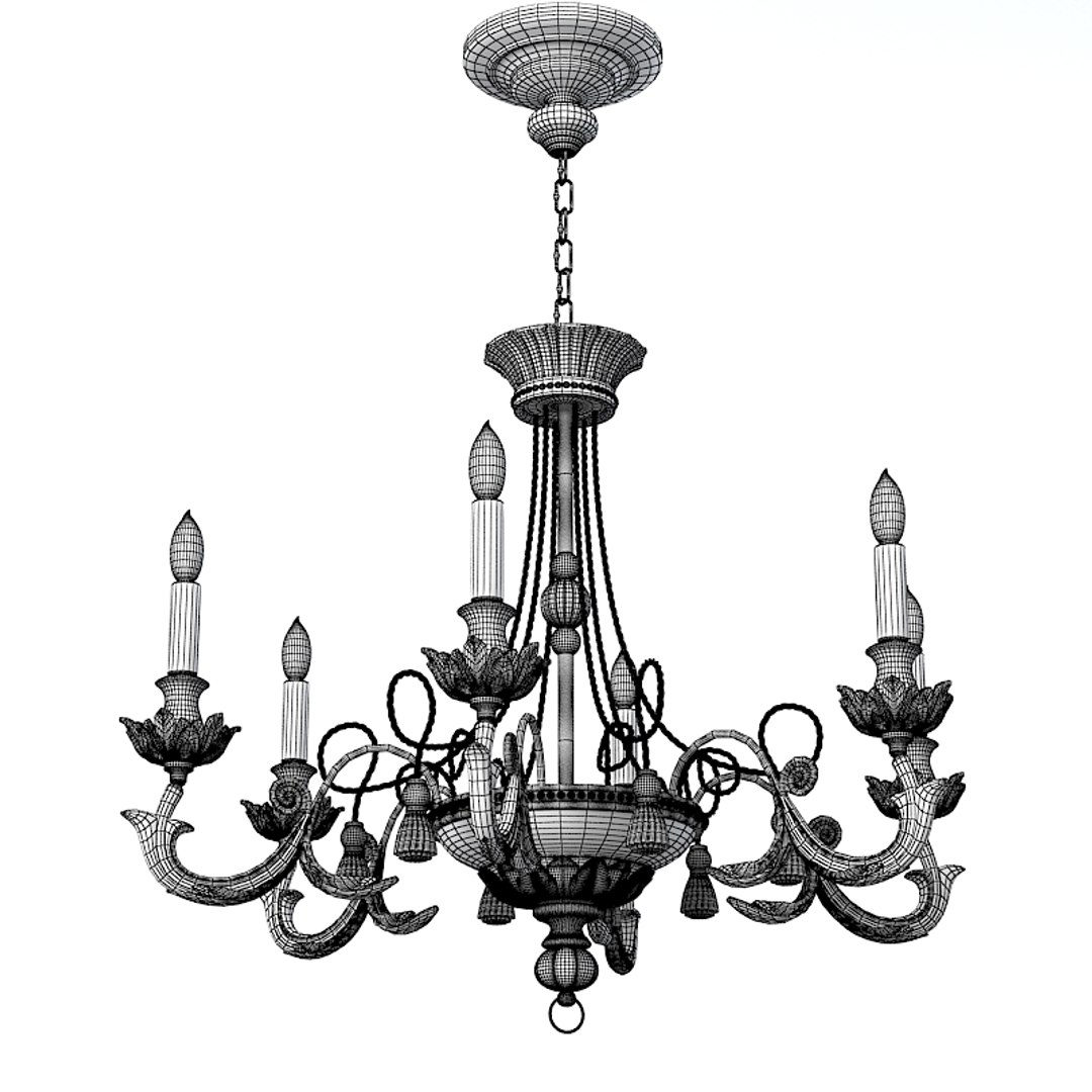 rosbri visconti chandelier 3d 3ds https://p.turbosquid.com/ts-thumb/OG/TA8ObX/Z46yntLO/rosbrivisconticlassicbaroquechandeliercandelabracandleluxurygolden0004/jpg/1340982511/1920x1080/fit_q87/84b84f2d8fe1f8d3a3f860416f91df79f3bbb631/rosbrivisconticlassicbaroquechandeliercandelabracandleluxurygolden0004.jpg