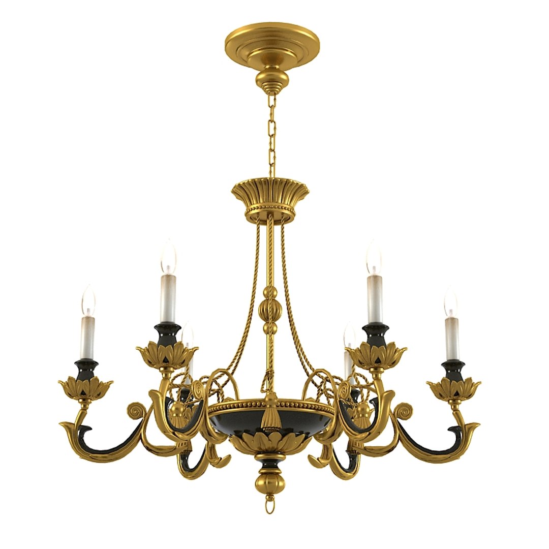 rosbri visconti chandelier 3d 3ds https://p.turbosquid.com/ts-thumb/OG/TA8ObX/gAOlAtDu/rosbrivisconticlassicbaroquechandeliercandelabracandleluxurygolden0001/jpg/1340982511/1920x1080/fit_q87/d1fa994b93d1a463dd051e09574bd5d7eb556616/rosbrivisconticlassicbaroquechandeliercandelabracandleluxurygolden0001.jpg