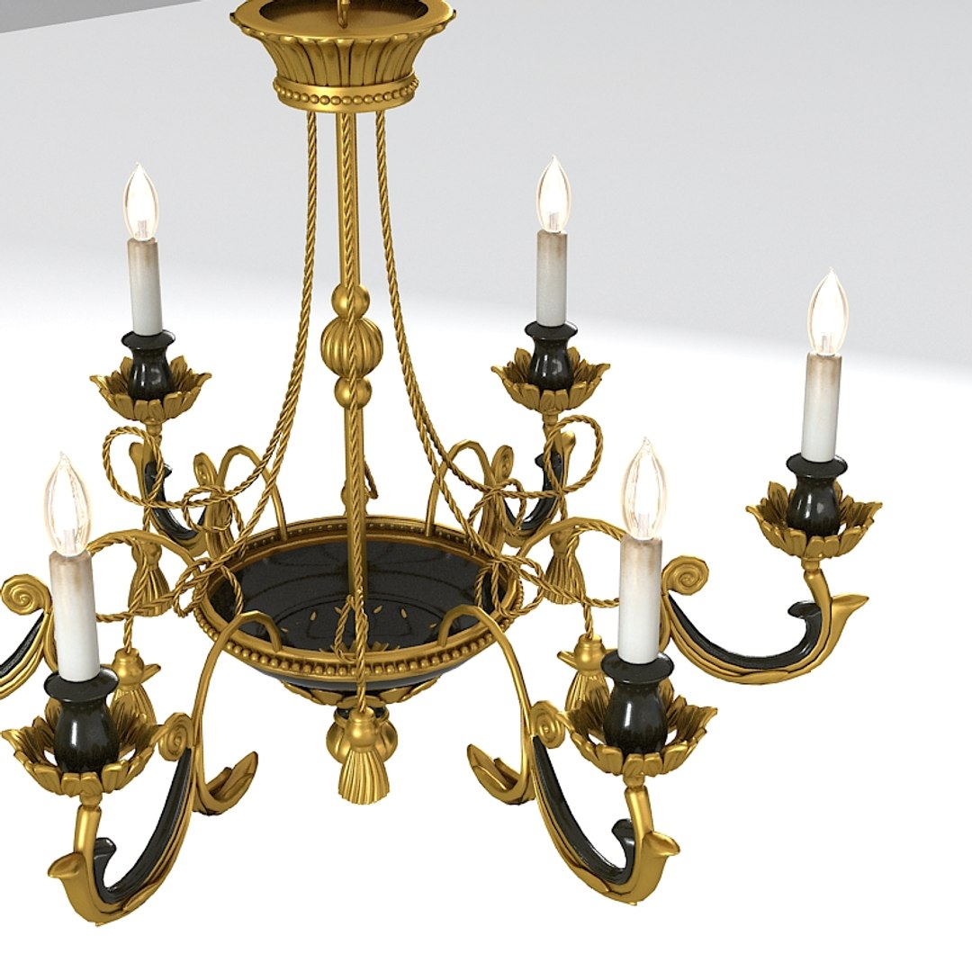 rosbri visconti chandelier 3d 3ds https://p.turbosquid.com/ts-thumb/OG/TA8ObX/zaG18eUf/rosbrivisconticlassicbaroquechandeliercandelabracandleluxurygolden0003/jpg/1340982511/1920x1080/fit_q87/776abcae5f95dae4041793591f45286dde6cd217/rosbrivisconticlassicbaroquechandeliercandelabracandleluxurygolden0003.jpg
