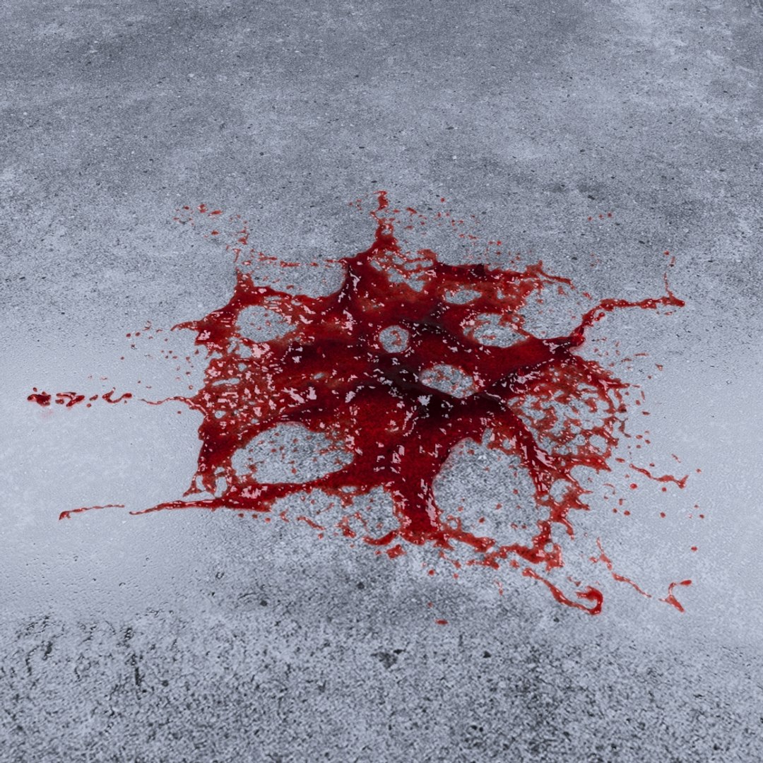 blood stain 7 3D model https://p.turbosquid.com/ts-thumb/OG/TtJDu1/Cdvc3drG/3/jpg/1528838675/1920x1080/fit_q87/f5c452994630657e2cc2abd1f11d3c0b23ae53da/3.jpg