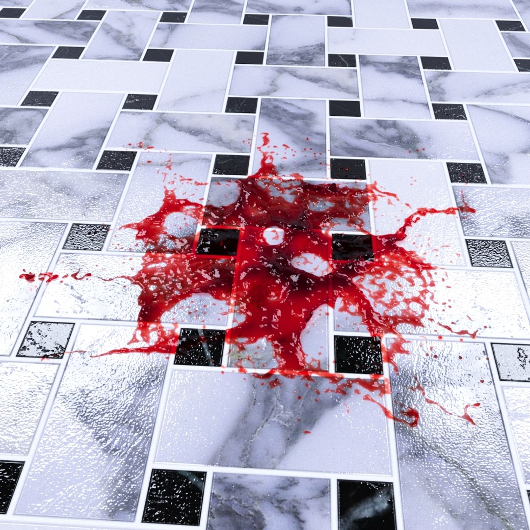 blood stain 7 3D model https://p.turbosquid.com/ts-thumb/OG/TtJDu1/aBrBIkJ6/4/jpg/1528838675/1920x1080/fit_q87/73a9df77ee9a12dd04f8cf9d950ae2f5b87167ce/4.jpg