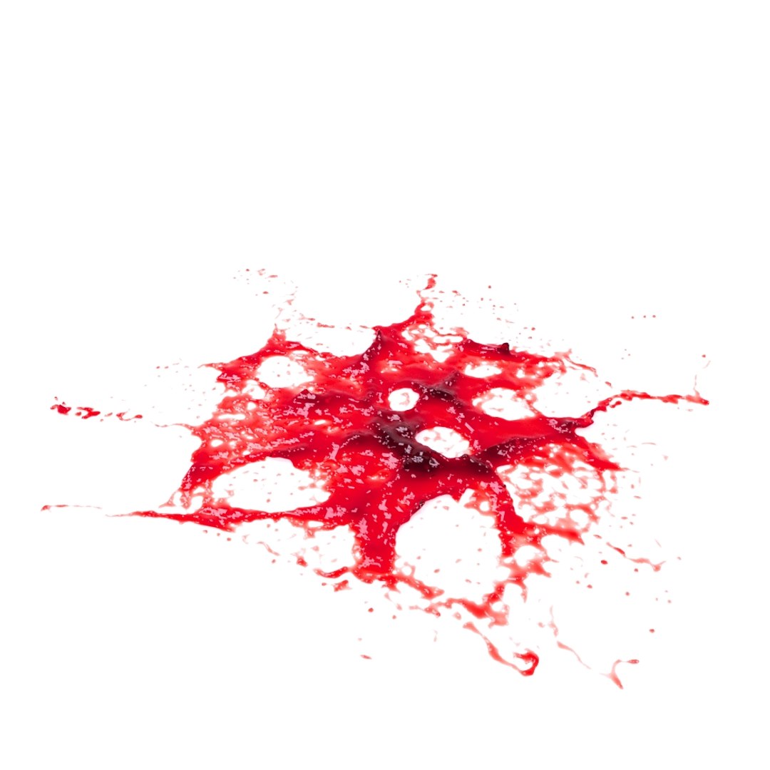 blood stain 7 3D model https://p.turbosquid.com/ts-thumb/OG/TtJDu1/l3ROJJo2/1/jpg/1528838675/1920x1080/fit_q87/ab4bc187a313094e1939b28e811852f9352f6ace/1.jpg