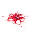 Blood Stain 7